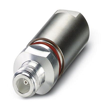 Разъем-FL LCX CON-N-F E