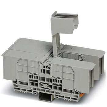 Болтовые клеммы-RBO 8-3L-HC