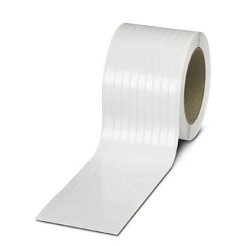 Маркировочная пленка для планки Zack-TML (EX7)R