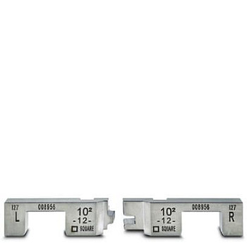 Принадлежности для автоматов-CF 1000-10 PB 10-12