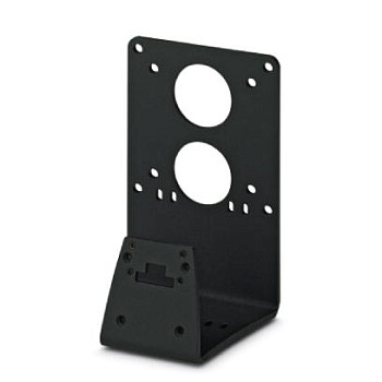 Держатель-ITC 8113 MDOCK MKIT