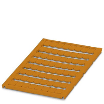 Маркировка для клеммных модулей-UC1-TM 8 OG