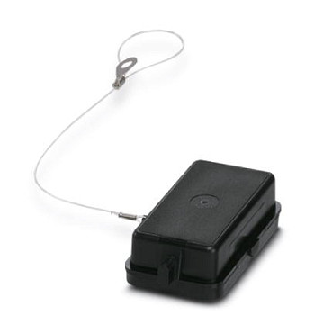 Защитная крышка-HC-B10-BCSFS-P-BK