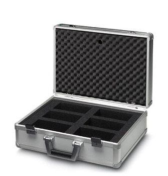 Кейс-CMS-CASE-WIREMARK