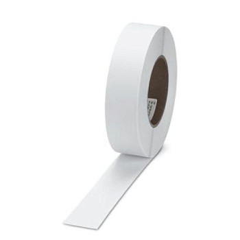 Этикетка-EML (37XE)RL TR