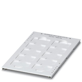 Магазин-BLUEMARK MAG EM-M (27X15)