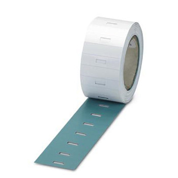 Вставная табличка-EMT (9,8X38,2)R TQ