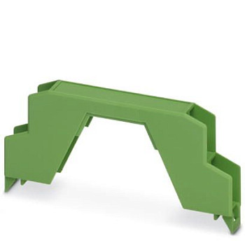 Корпус для электроники-ME 12,5 OT-MSTBO GN