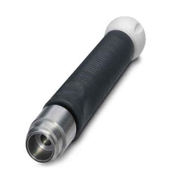 Инструмент для демонтажа наконечников-RF-Z0001