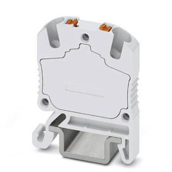 Проходная микроклемма-MP 1,5 WH