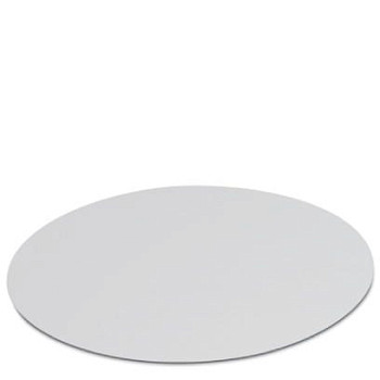 Принадлежности для оптоволоконного кабеля-FOC-POLISHINGFILM-FP