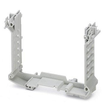 Корпус для электроники-ME 45 UTM TBUS KMGY