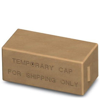 Защитный колпачок-PV-MI-YC-CARRIER-CAP-TS