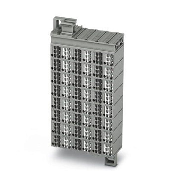 Сотовые клеммы-FTMC 1,5/48-3 19Z