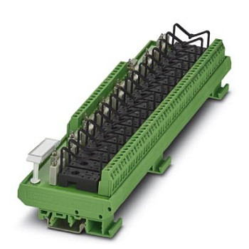 Модуль с несколькими реле-UMK-16 RM230AC/MKDS