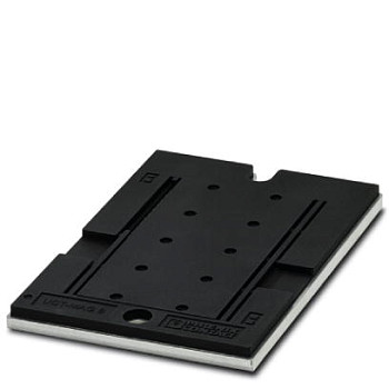 Магазин-TMP-UCT-MAG8