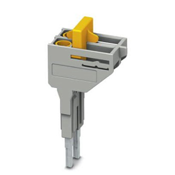 Коммутационные перемычки-SB-ME 2-6