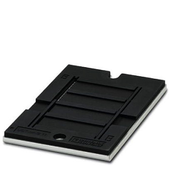 Магазин-TMP-UCT-MAG11