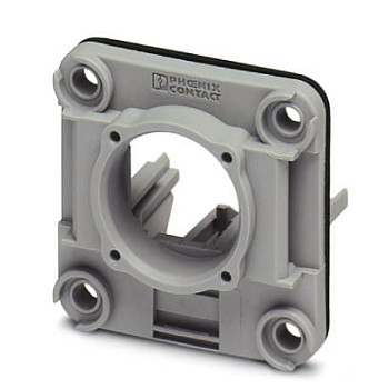 Монтажные рамы-VS-A-F-IP67