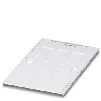 Магазин-BLUEMARK MAG WM-M (60X15)