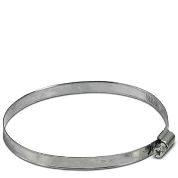 Крепежный узел-SCRT 9X100-120