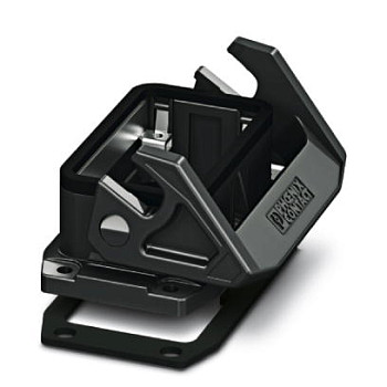 Корпус-HC-EVO-B10-BWS-PLRBK