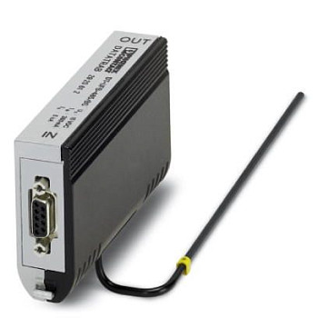 Устройство защиты от перенапряжений-DT-UFB-485/BS