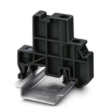 Концевой стопор-E/TB H