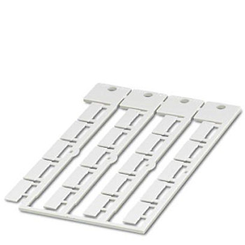 Маркировочные таблички-VS-SI-BZ