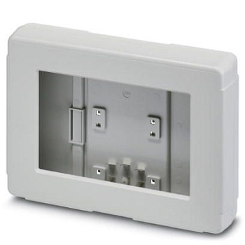 Корпус для электроники-DCS 7 M C O BP C 7035