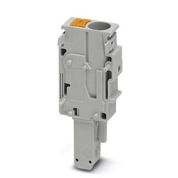 Штекер-PP-H 6/ 1-R