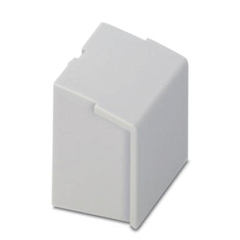 Заглушки-BC 35,6 BS U22 KMGY