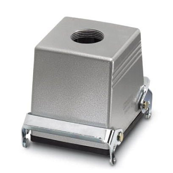 Корпус-HC-B 32-KMQ-82/O1STM32