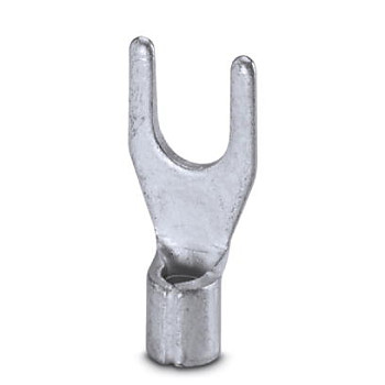 Вилочный наконечник-C-FC 2,5/M4