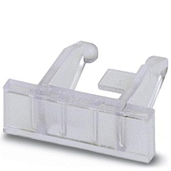 Держатель маркировки клеммных коробок-KLM