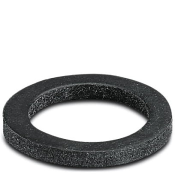 Плоское уплотнение-WP-FS IP68 M16