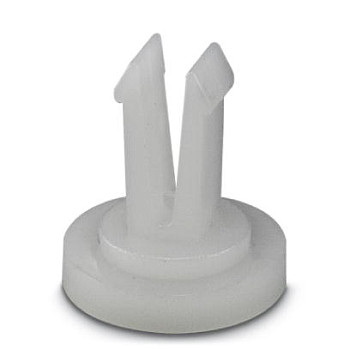 Распорки-DP-PT 10,3-HESI