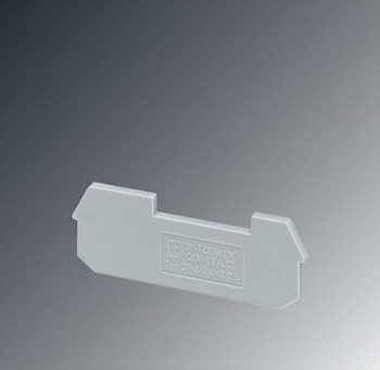 Проставка-DP-MBKKB 2,5