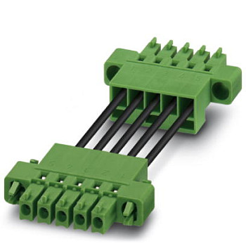 Перемычка-IB ST LBC