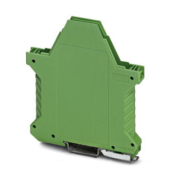 Корпус для электроники-ME 12,5 UTG GN