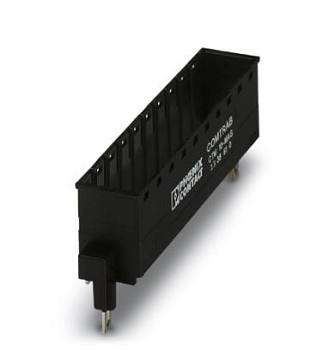 Магазин-CTM 10-MAG