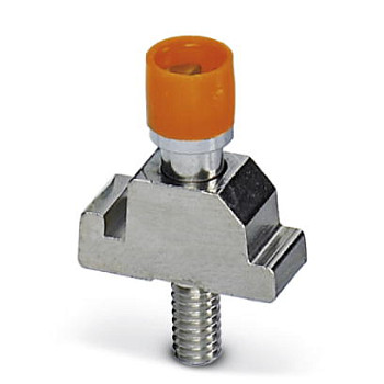 Скользящая перемычка-GS-GSK/S