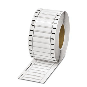 Усадочный кембрик-WMS-2 HF 6,4 (30X10)RL