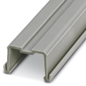 Защитный профиль-AP-CP-H METER