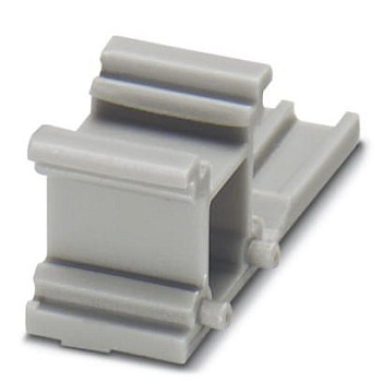 Адаптер для таблички-DF-PTMC-ZB