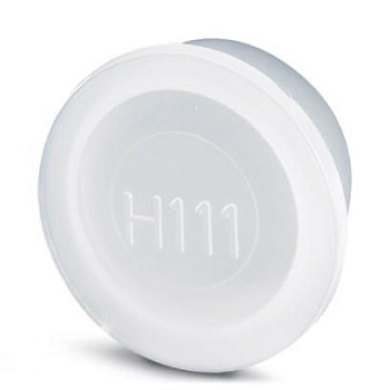 Пластиковый пылезащитный колпачок-ST-Z0007