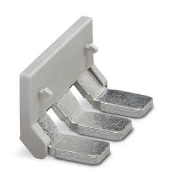 Гребенчатый мостик-EB 3-25/UKH