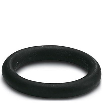 Уплотнение-SACC-M8-SEAL