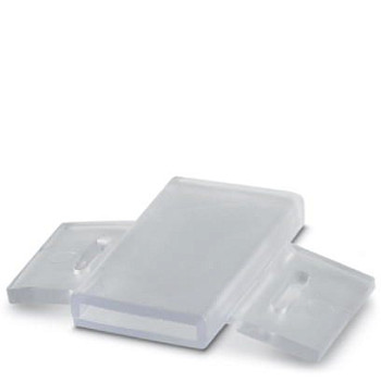 Держатель маркировки-PKT 9X20