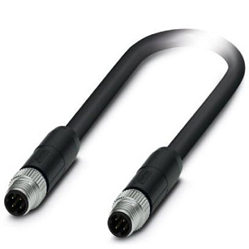 Сетевой кабель-NBC-M8MSD/ 2,0-939/M8MSD RAIL